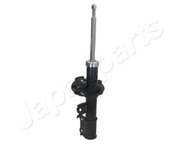 AMORTIZOR JAPANPARTS MM-KI009 - Compatibil cu HYUNDAI, KIA