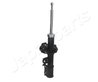 AMORTIZOR JAPANPARTS MM-KI009 - Compatibil cu HYUNDAI, KIA