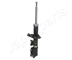 Amortizor Japanparts MM-KI010