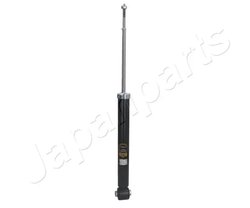 Amortizor Japanparts MM-KI011