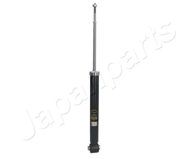 AMORTIZOR JAPANPARTS MM-KI011 - Compatibil cu KIA