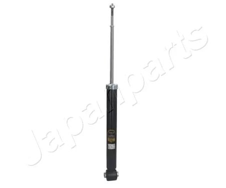 AMORTIZOR JAPANPARTS MM-KI011 - Compatibil cu KIA