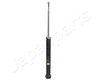 AMORTIZOR JAPANPARTS MM-KI011 - Compatibil cu KIA