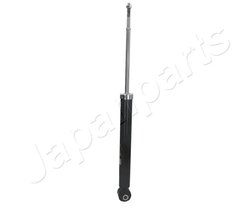 AMORTIZOR JAPANPARTS MM-KI011 - Compatibil cu KIA