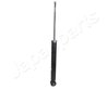 AMORTIZOR JAPANPARTS MM-KI011 - Compatibil cu KIA