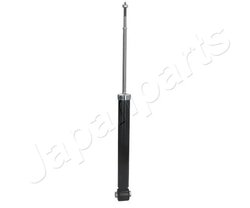 AMORTIZOR JAPANPARTS MM-KI011 - Compatibil cu KIA