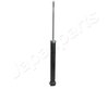 AMORTIZOR JAPANPARTS MM-KI011 - Compatibil cu KIA