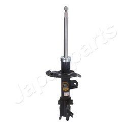 Amortizor Japanparts MM-KI014