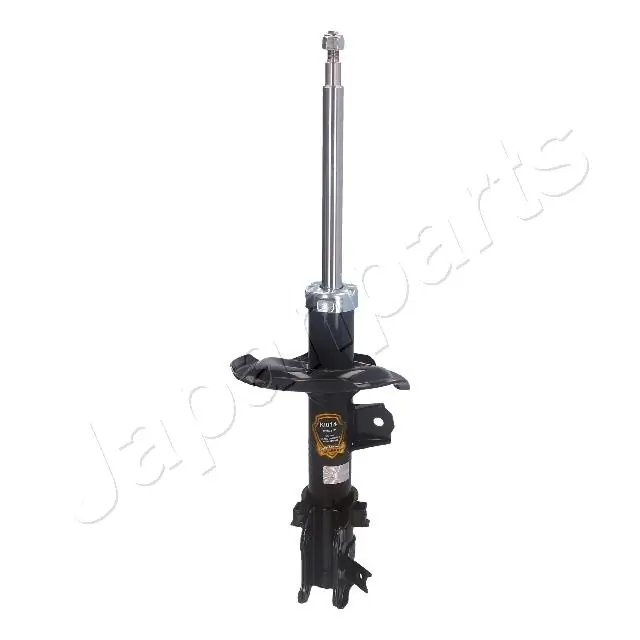 AMORTIZOR JAPANPARTS MM-KI014 - Compatibil cu HYUNDAI, KIA