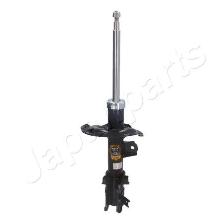 AMORTIZOR JAPANPARTS MM-KI014 - Compatibil cu HYUNDAI, KIA