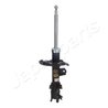 AMORTIZOR JAPANPARTS MM-KI014 - Compatibil cu HYUNDAI, KIA