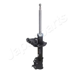 AMORTIZOR JAPANPARTS MM-KI014 - Compatibil cu HYUNDAI, KIA