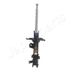 Amortizor Japanparts MM-KI015