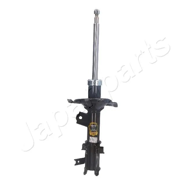 AMORTIZOR JAPANPARTS MM-KI015 - Compatibil cu HYUNDAI, KIA