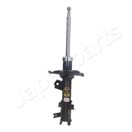 AMORTIZOR JAPANPARTS MM-KI015 - Compatibil cu HYUNDAI, KIA