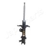 AMORTIZOR JAPANPARTS MM-KI015 - Compatibil cu HYUNDAI, KIA