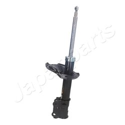 AMORTIZOR JAPANPARTS MM-KI015 - Compatibil cu HYUNDAI, KIA