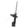 AMORTIZOR JAPANPARTS MM-KI015 - Compatibil cu HYUNDAI, KIA