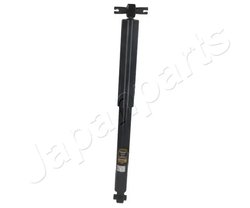 AMORTIZOR JAPANPARTS MM-KI020 - Compatibil cu KIA