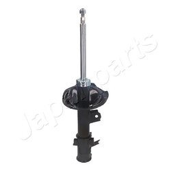AMORTIZOR JAPANPARTS MM-KI015 - Compatibil cu HYUNDAI, KIA