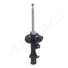 AMORTIZOR JAPANPARTS MM-KI015 - Compatibil cu HYUNDAI, KIA