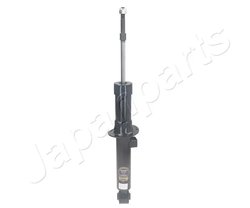 Amortizor Japanparts MM-KI026