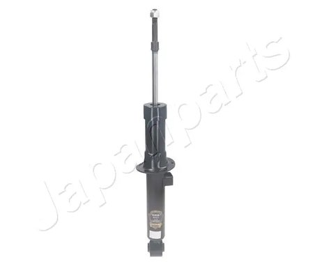 AMORTIZOR JAPANPARTS MM-KI026 - Compatibil cu KIA