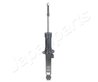AMORTIZOR JAPANPARTS MM-KI026 - Compatibil cu KIA