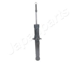 AMORTIZOR JAPANPARTS MM-KI026 - Compatibil cu KIA
