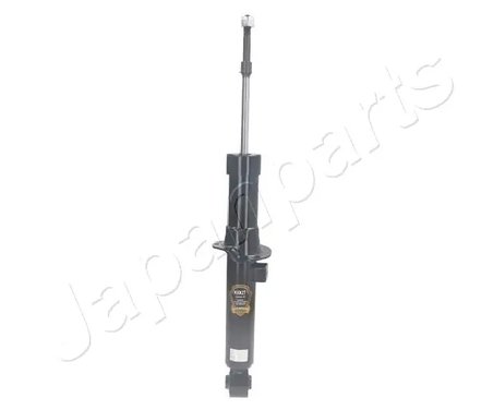 AMORTIZOR JAPANPARTS MM-KI027 - Compatibil cu KIA