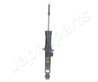 AMORTIZOR JAPANPARTS MM-KI027 - Compatibil cu KIA