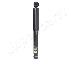 AMORTIZOR JAPANPARTS MM-KI028 - Compatibil cu KIA