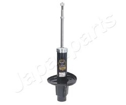 Amortizor Japanparts MM-KI029