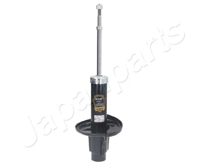 AMORTIZOR JAPANPARTS MM-KI029 - Compatibil cu KIA