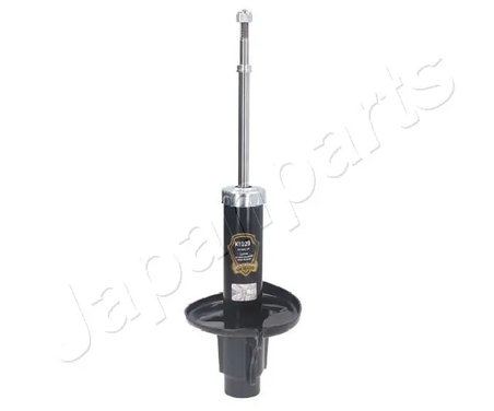 AMORTIZOR JAPANPARTS MM-KI029 - Compatibil cu KIA