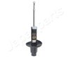 AMORTIZOR JAPANPARTS MM-KI029 - Compatibil cu KIA