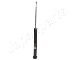 AMORTIZOR JAPANPARTS MM-KI035 - Compatibil cu HYUNDAI, KIA