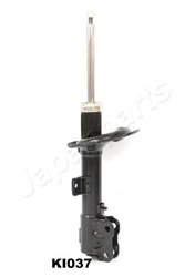 Amortizor Japanparts MM-KI037