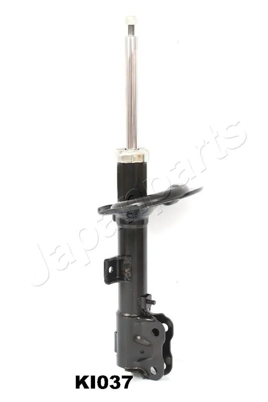 AMORTIZOR JAPANPARTS MM-KI037 - Compatibil cu CITROEN, MITSUBISHI, PEUGEOT
