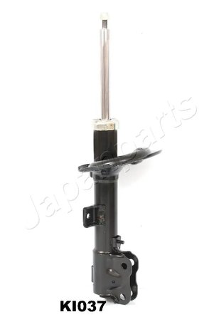 AMORTIZOR JAPANPARTS MM-KI037 - Compatibil cu CITROEN, MITSUBISHI, PEUGEOT