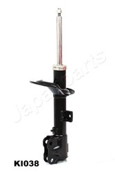 Amortizor Japanparts MM-KI038