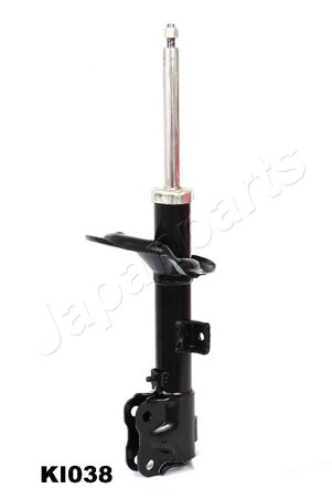 Amortizor Japanparts MM-KI038