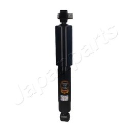 AMORTIZOR JAPANPARTS MM-KI042 - Compatibil cu KIA