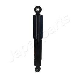 AMORTIZOR JAPANPARTS MM-KI042 - Compatibil cu KIA