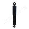 AMORTIZOR JAPANPARTS MM-KI042 - Compatibil cu KIA