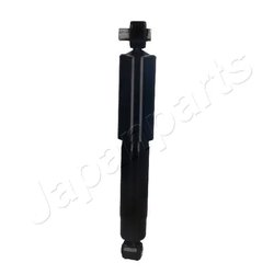 AMORTIZOR JAPANPARTS MM-KI042 - Compatibil cu KIA