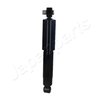 AMORTIZOR JAPANPARTS MM-KI042 - Compatibil cu KIA