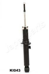 AMORTIZOR JAPANPARTS MM-KI043 - Compatibil cu KIA