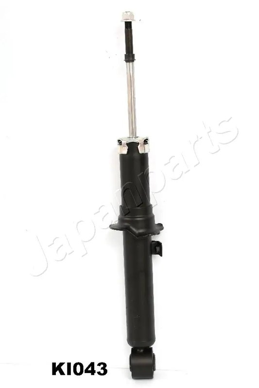 AMORTIZOR JAPANPARTS MM-KI043 - Compatibil cu KIA