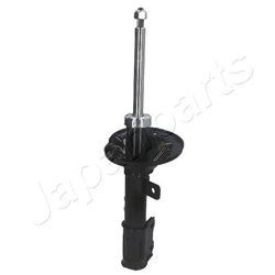 Amortizor Japanparts MM-KI045